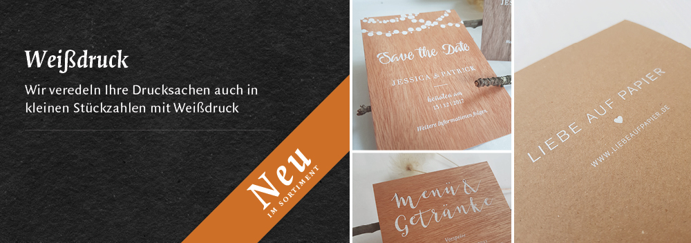 Graphische Betriebe Rudolf Keßner Weimar Corax Color & Stempel-Rabe GmbH